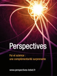 Perspectives - DVD