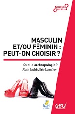 Masculin et/ou féminin, peut-on choisir ?