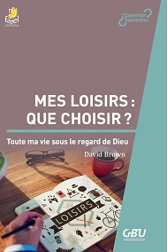 Mes loisirs, que choisir ?