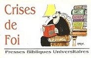 Crises de foi