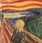 Le suicide