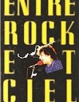 Entre rock et ciel