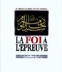 La foi à l'épreuve