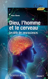 Dieu, l'homme et le cerveau