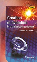Création et évolution