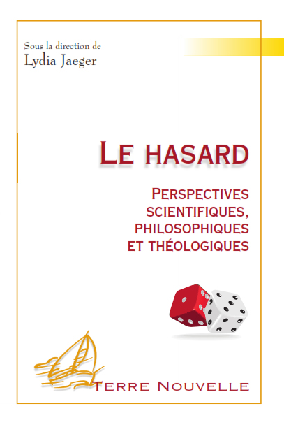 Le Hasard