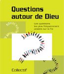 Questions autour de Dieu