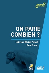 On Parie Combien ?