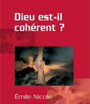 Dieu est-il cohérent ?