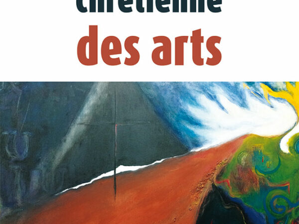 Une approche chrétienne des arts - Cour de récréation ou champ de bataille ?
