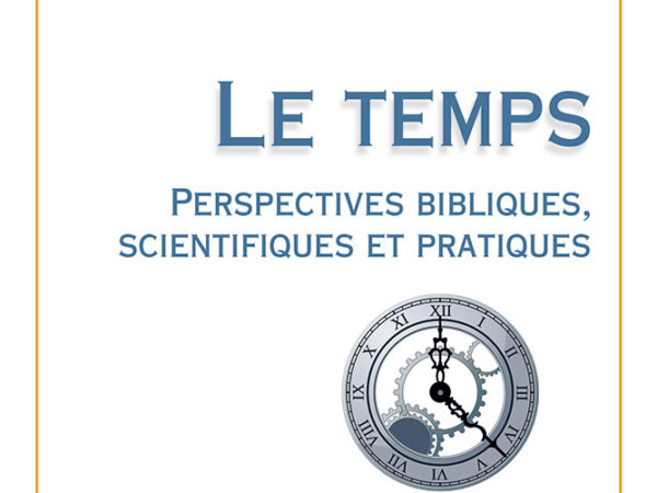 Le Temps